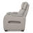 Boyington Power Recliner-1536301728