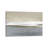 Reflective II by Jake Messina - Painting on Canvas-265657179-265657156