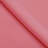 Bertrand Solid Modern Room Darkening Curtain Panel-75001987-75001980