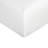 Plush 8 Inch Gel Foam Mattress with Aloe Vera Infusion, Heat Dispersion, and Pressure Relief for Ultimate Comfort-114366407