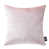Light Pink is unavailable
