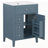 24" Bathroom Vanity with Sink,Ceramic Sink-1805886894