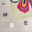 «Butterfly Wings» par Art Remedy-115108582-115108583