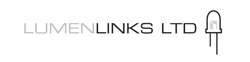 IrisVibe logo