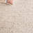 Chillum Natura Hand Woven Performance Rug-274549995