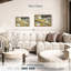 Passerelle urbaine-2075630263-2075630258