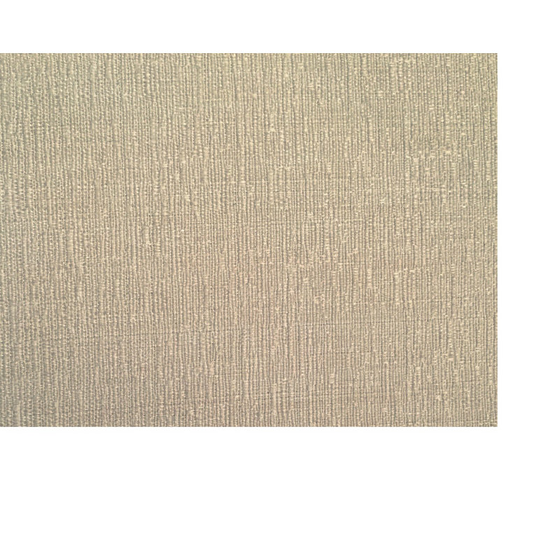Leesburg Upholstered Standard Bed, California King, Yes