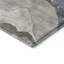 Tapis abstrait lavable à la machine de qualité supérieure Mayfield AMF2219-1792562819-1792562817