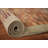 Wool Striped Indoor Rug