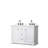 Avery 48'' Double Bathroom Vanity with Quartz Top-98210846-98210847-98210850