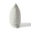 Coussin Chevron Groove-107834956-107834960