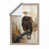 Unframed