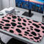 Polyester Desk Pad-594656628