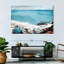 Pont naturel des Bermudes-862422406