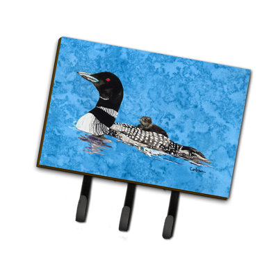 Steel Wall Wall Hook