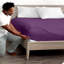 Drap-housse en microfibre-27277290-111029450