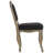 Fleur 20.5'' H Tufted Upholstered Side Chair-19072351