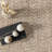 Owensby Braided Tan Indoor/Outdoor Rug-2122496378
