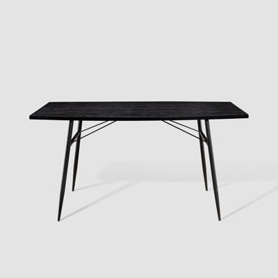 93.98Cm Dining Table