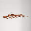 Rigby Cooking Utensil Set