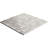 12" x 12" Natural Stone Grid Mosaic Wall & Floor Tile