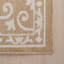  Tapis traditionnel intérieur / extérieur Sirelia-102844852-102844856