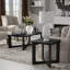 Table de bout Ivor-114049637