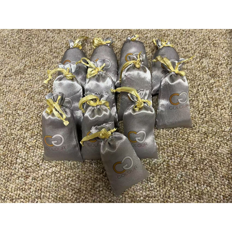 0C2BA17FB4D6426A9C0F41BDC19C3379 Sachets de cèdre aromatiques