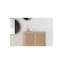Amaya Accent Cabinet