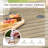 Romio Square Outdoor Dining Table Yes , 42 " W 42 " D