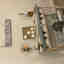 Photos des clients 1 de 1