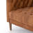 Somwya Upholstered Armchair-87952336-87952339