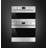 SMEG 24In Steam Oven, Classic