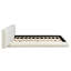 Lit plateforme tapissier Calen-2025349101