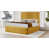 Yellow Mustard