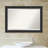 Hatton Mirror-46303757-46303270