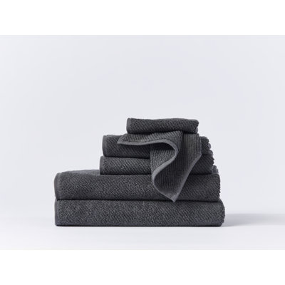 Serviette de bain Air Air