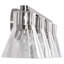 Spruill - coiffeuse - verre transparent-1129122324-1129122325-1129122536