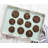 Nordic Ware Silicone Baking Mat