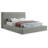 Ishia Upholstered Platform Bed-88302781-88302778