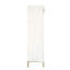 Armoire Anacelia