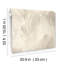 Papier peint Melora-170946383