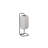 Calle Table light