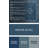 Machine Washable Gray Area Rug-215274701