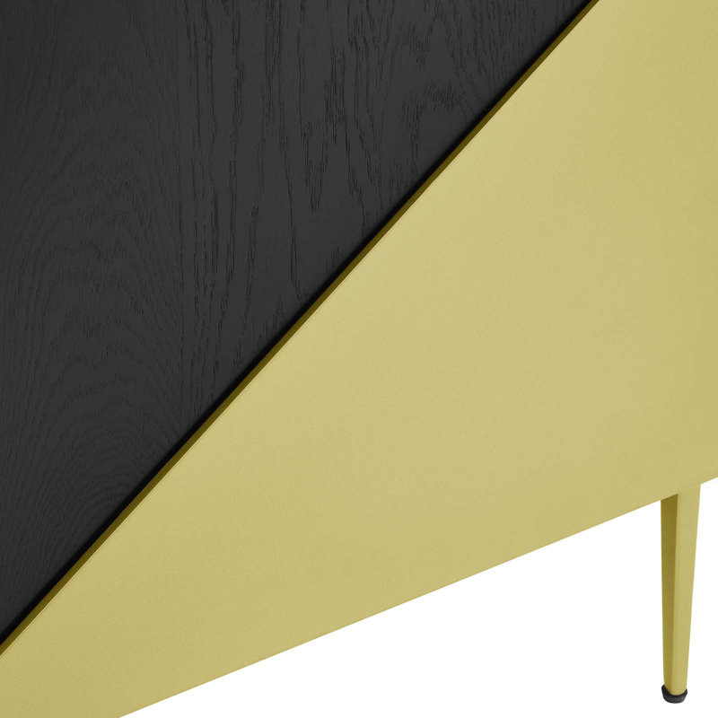 Modway Alchemist 67" Sideboard