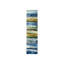 Stratum I Print by Sonia Noir-26939344-26939345