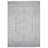 Sardor One-of-a-Kind 9'8" X 13'6" New Age Wool Area Rug Ivory