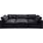 Hocroft Velvet U-Shaped Sectional Reversible-87141484