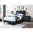 Gris anthracite