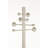 Jason Coat Rack-120865517